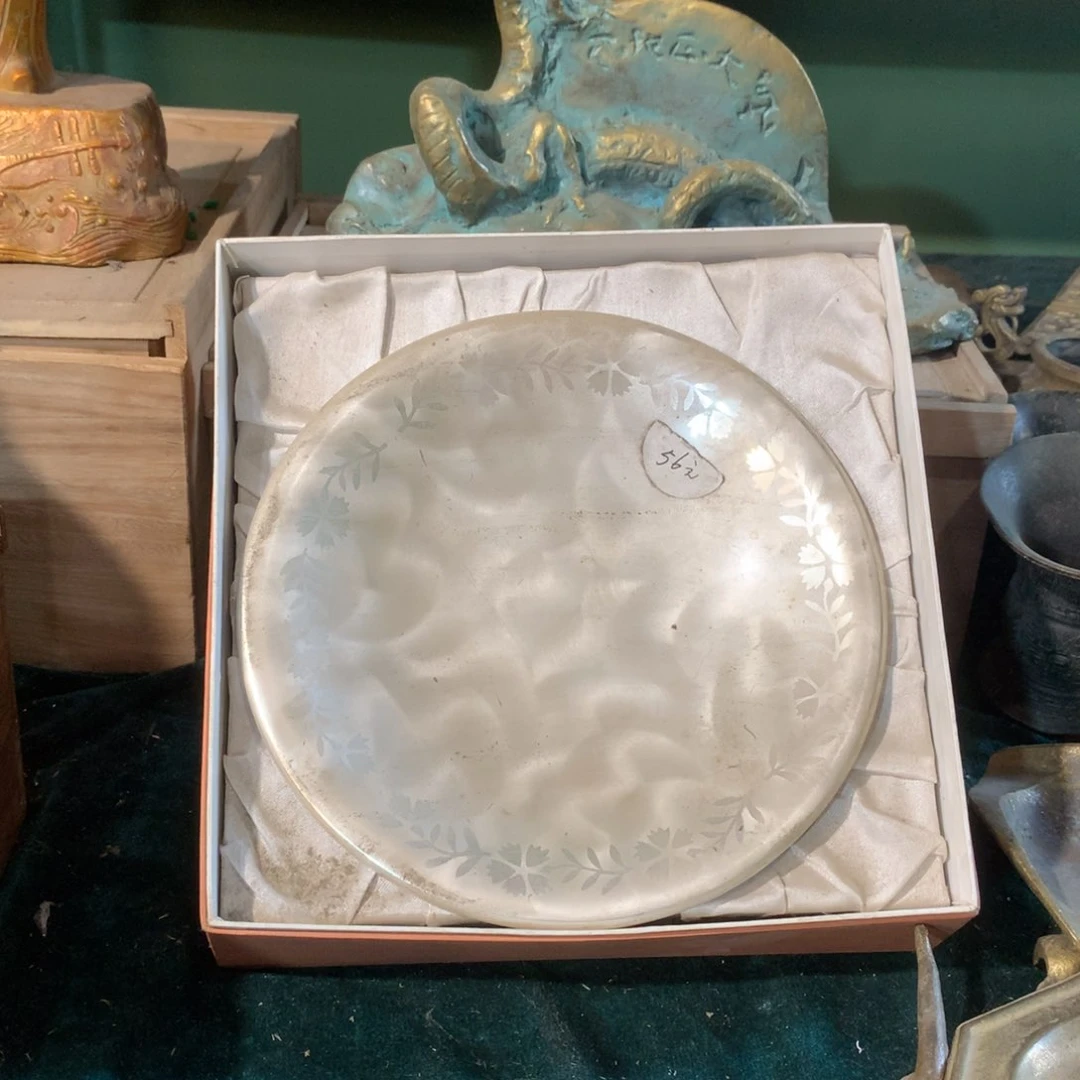 【闪购商品】黄铜奥*丽家居装修效果图大全装修