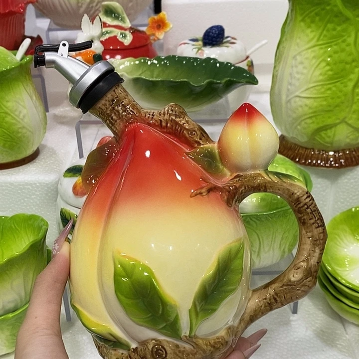 陶瓷陶瓷陶瓷陶瓷