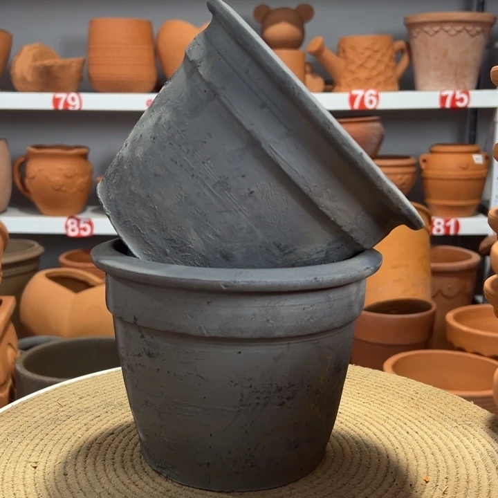 红陶19×14 拍一发二