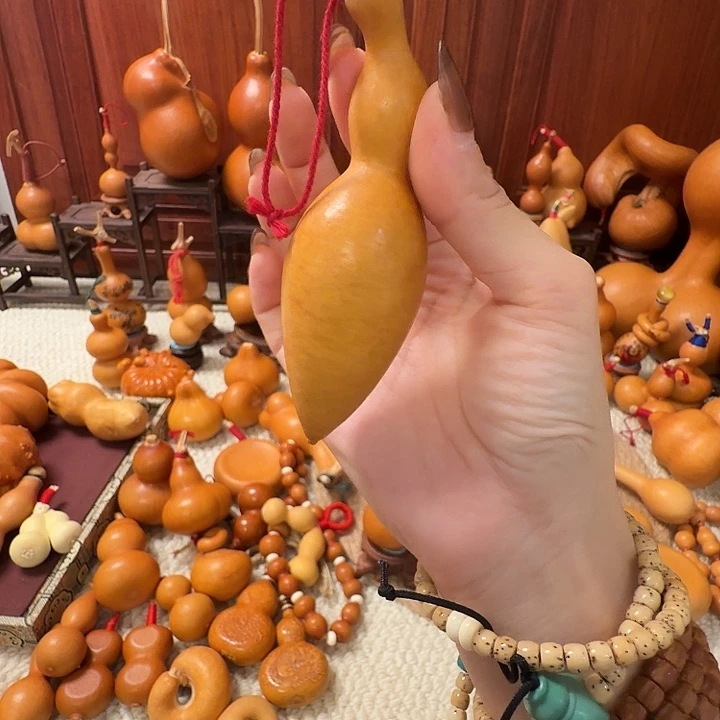 7***⁷大叶紫檀（黑酸枝木类）