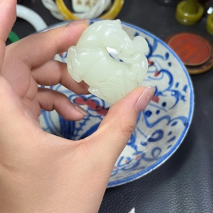 紫砂精选优质产品推荐