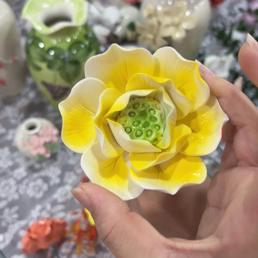 满20元发货爱退款的拉黑