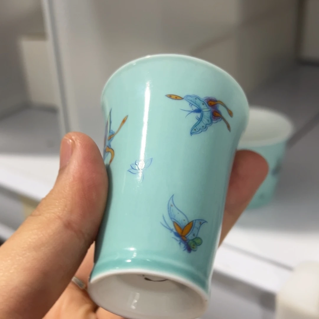 高货高货清！清！清！