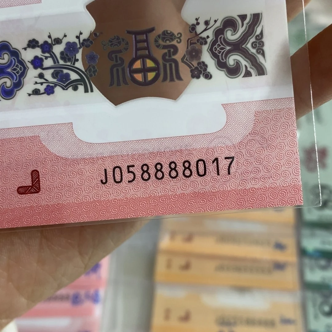 塑料，，，，，，，，，，，，，017