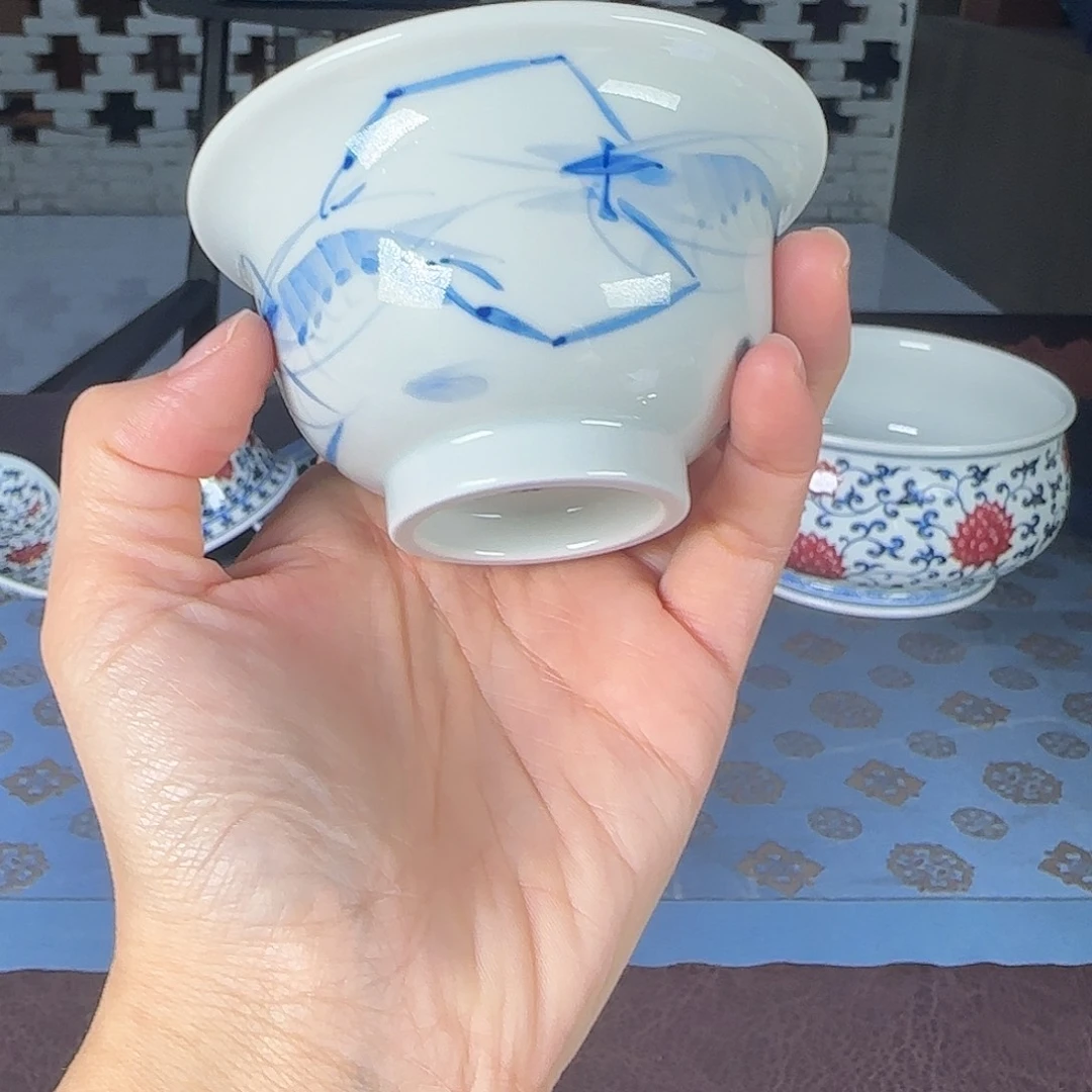 陶瓷永明陶瓷陶瓷陶瓷