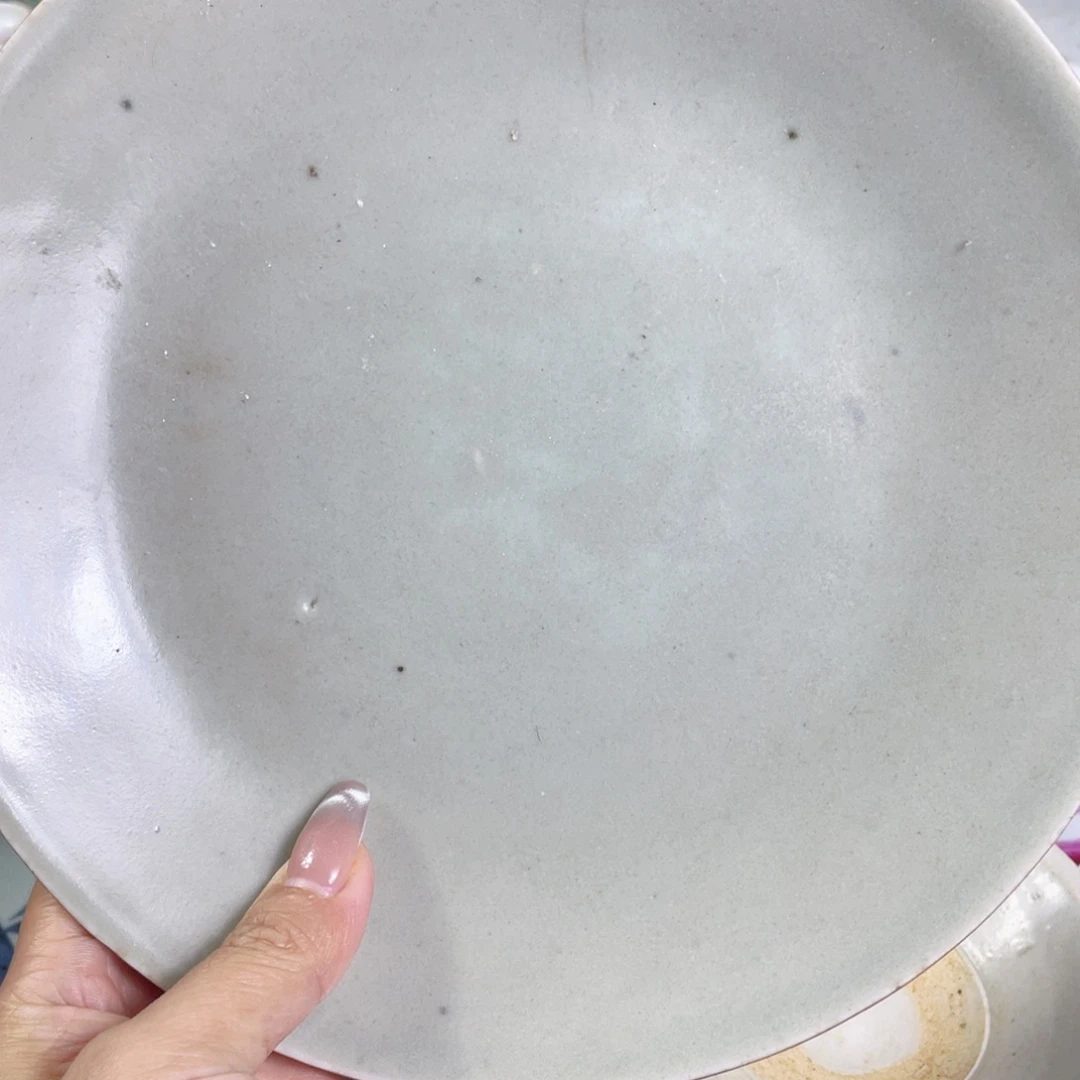 玊***）盘子123456789盘子123456789