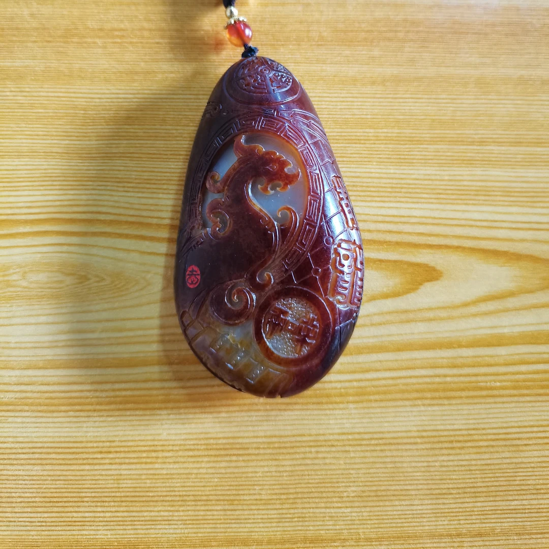 石包0721HX多样性拍一发一