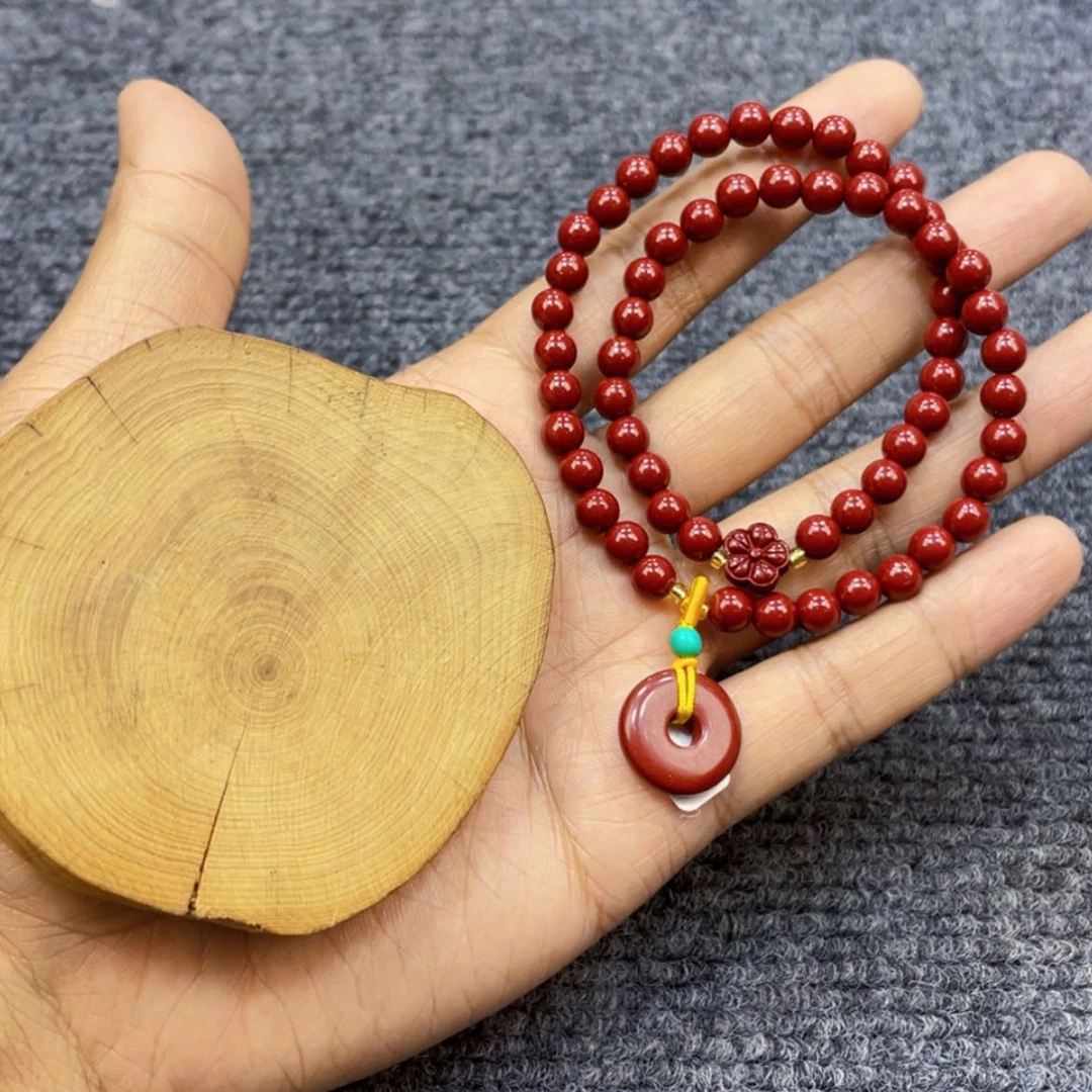 【闪购商品】柏木（崖柏）6666666666666666666