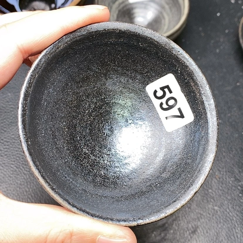 【闪购商品】茶盏我的盏太好看了吧