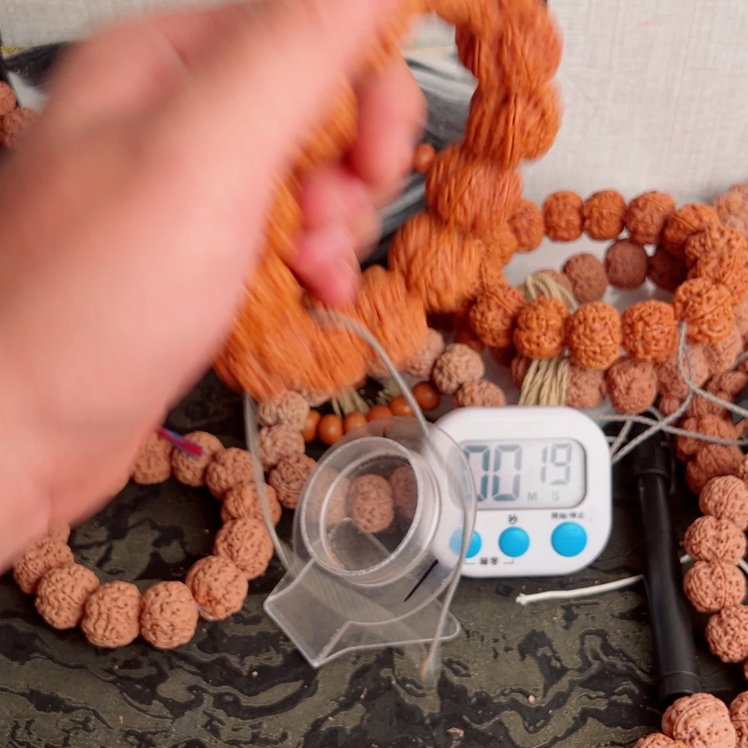 吊坠金刚菩提啊啊啊啊啊啊啊啊啊啊