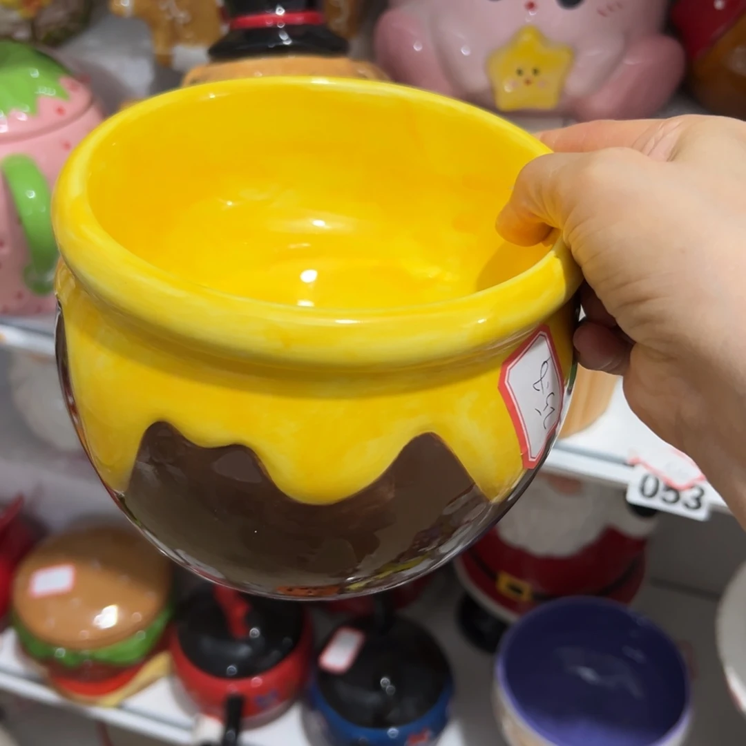 陶瓷陶瓷陶瓷陶瓷陶瓷