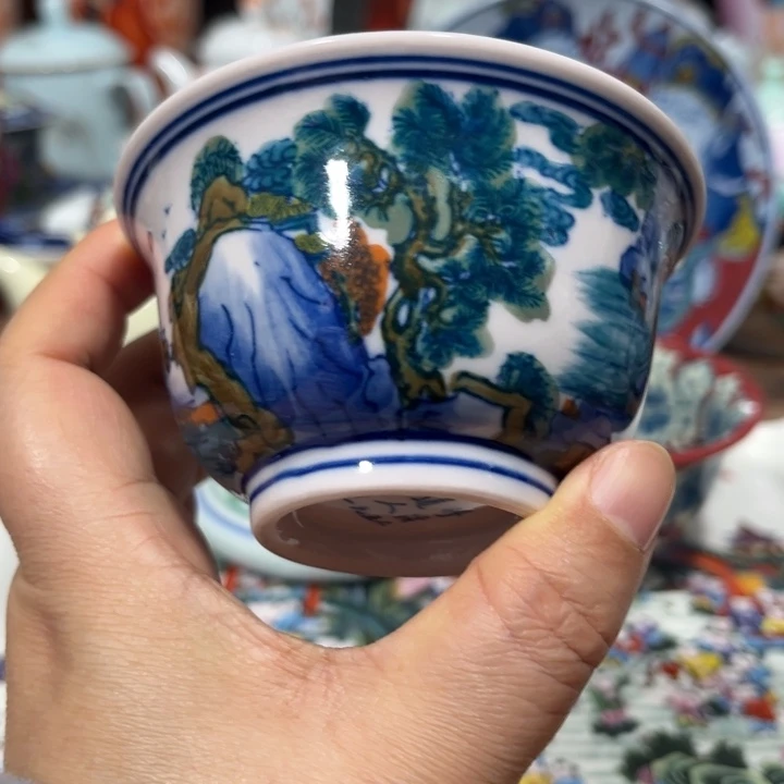 陶瓷v f f g g g h h h h