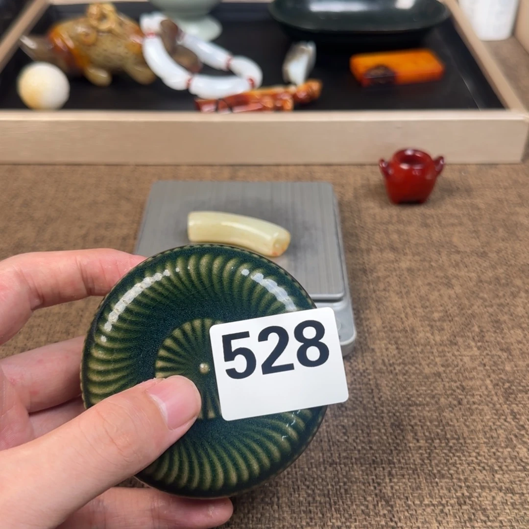 瓷片瓷片888888888888888