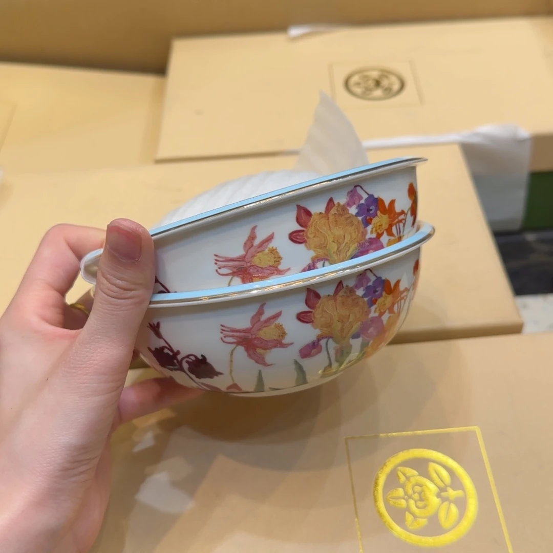 紫砂哈哈哈哈哈哈哈