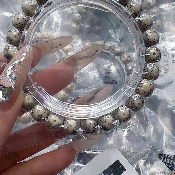 手串星月菩提102快乐星月菩提98