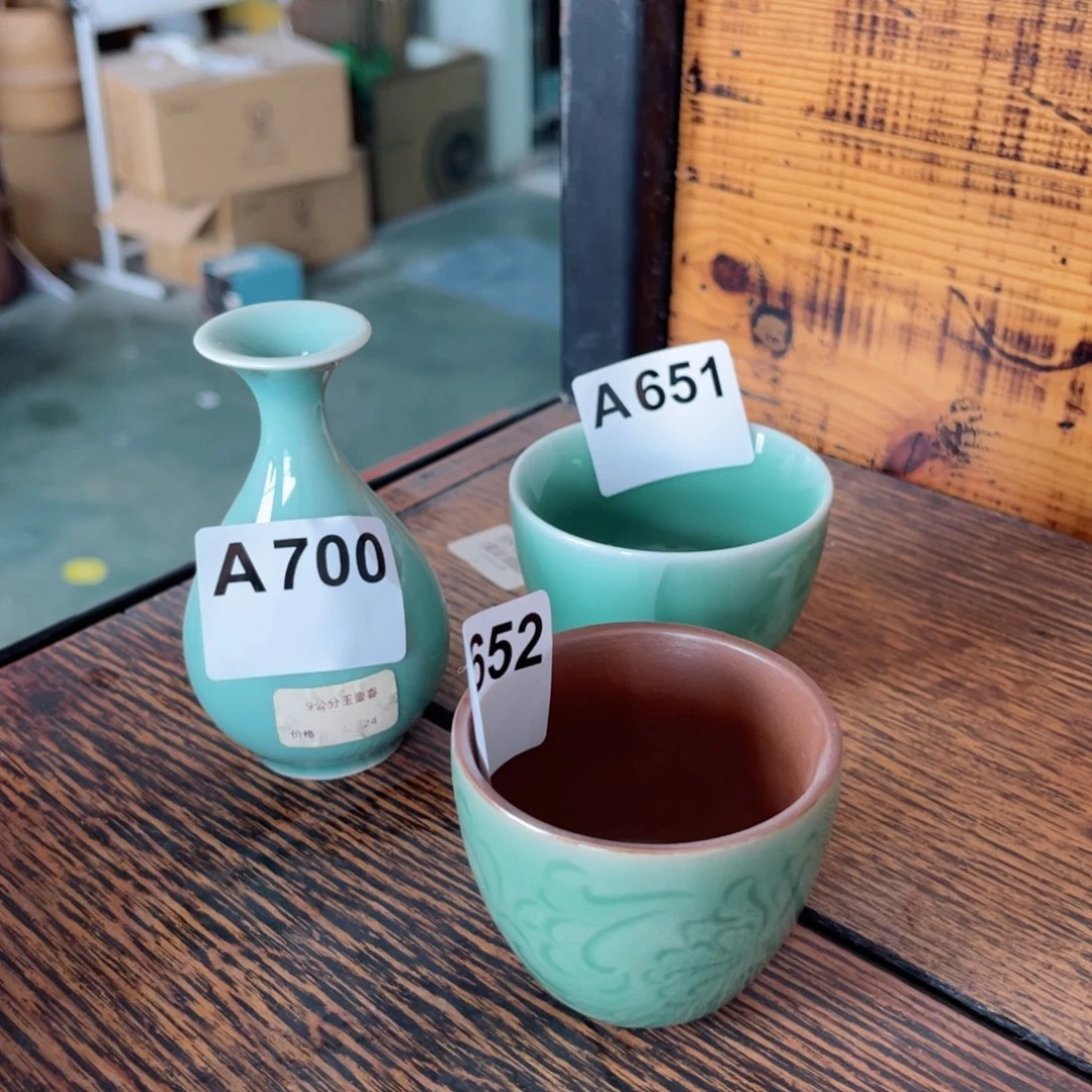 盘哈哈哈哈哈哈机会斤斤计较