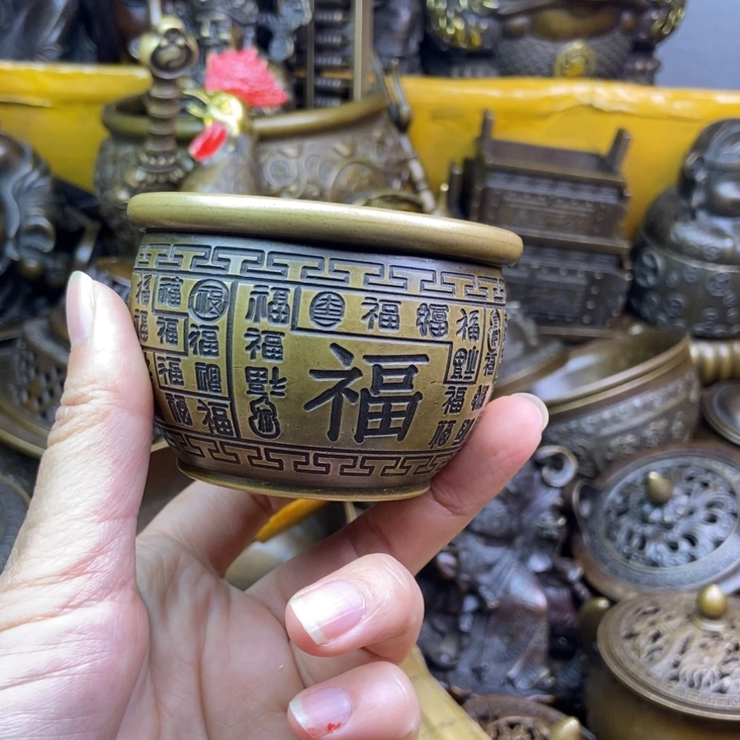 铜铜铜铜铜铜铜铜铜