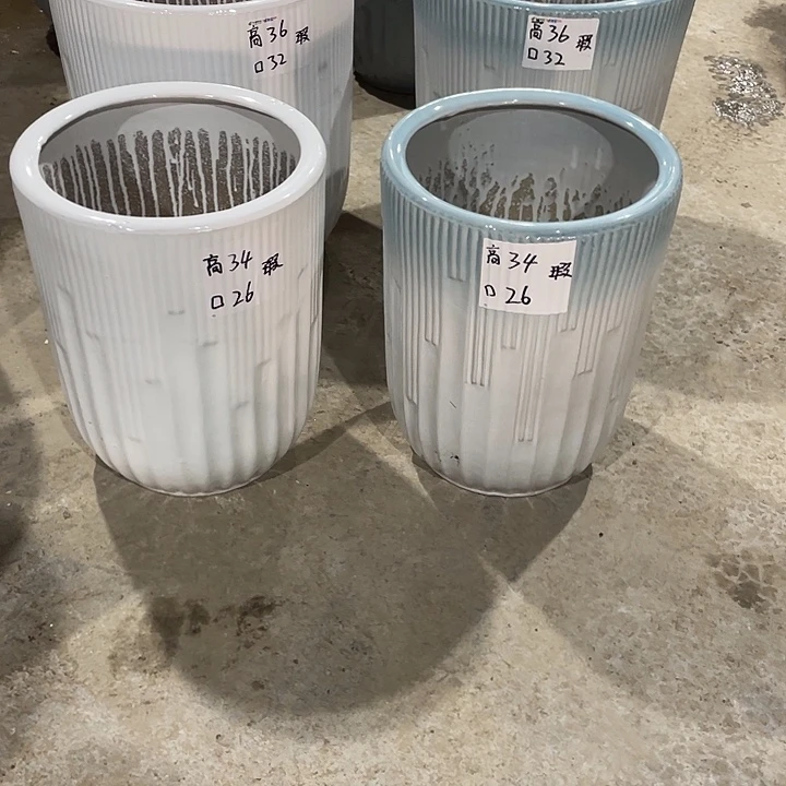 高温陶瓷默认微瑕