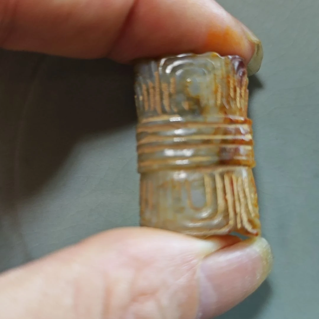 瓷片陶瓷摆件摆件摆件摆件