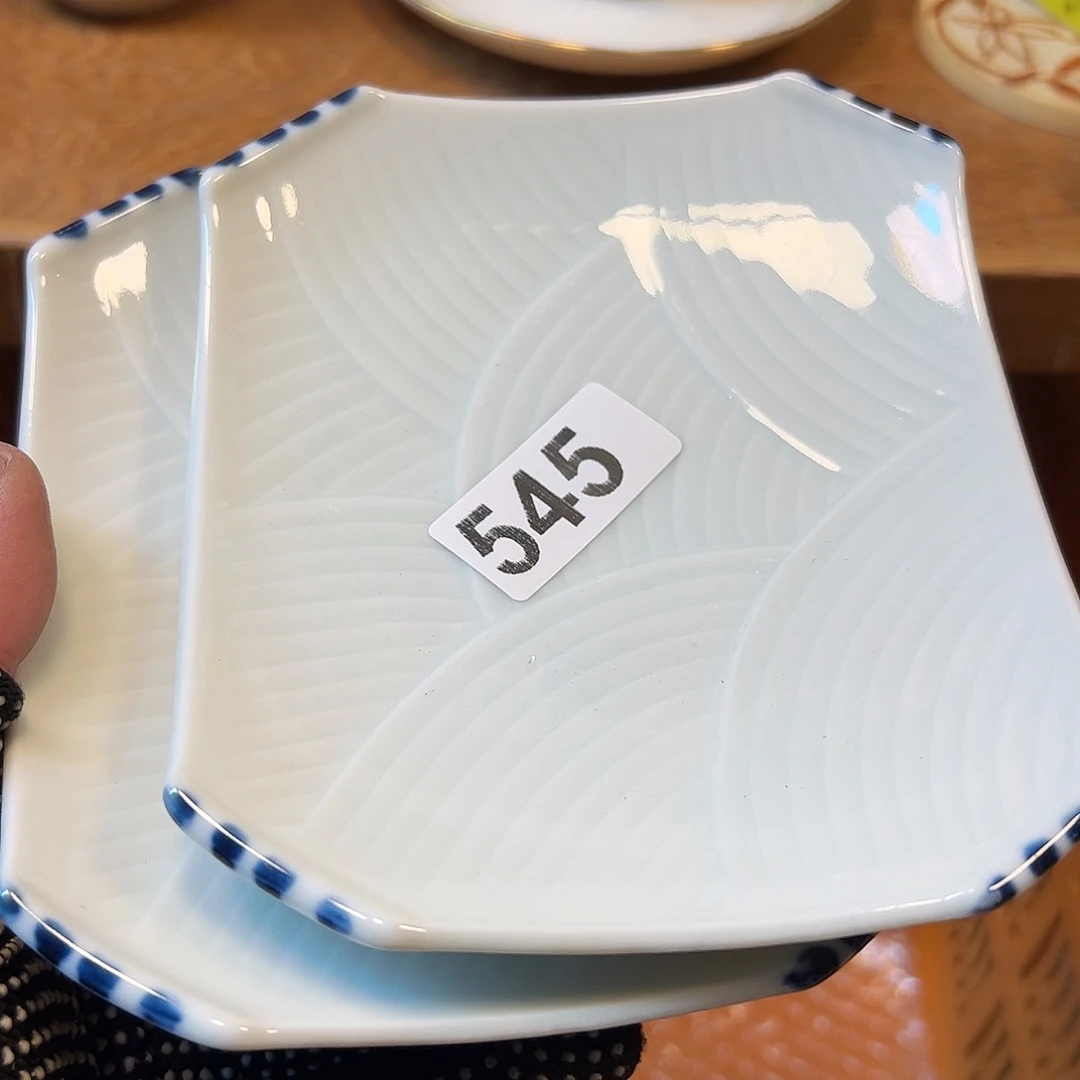 瓷器瓷器活瓷器瓷器