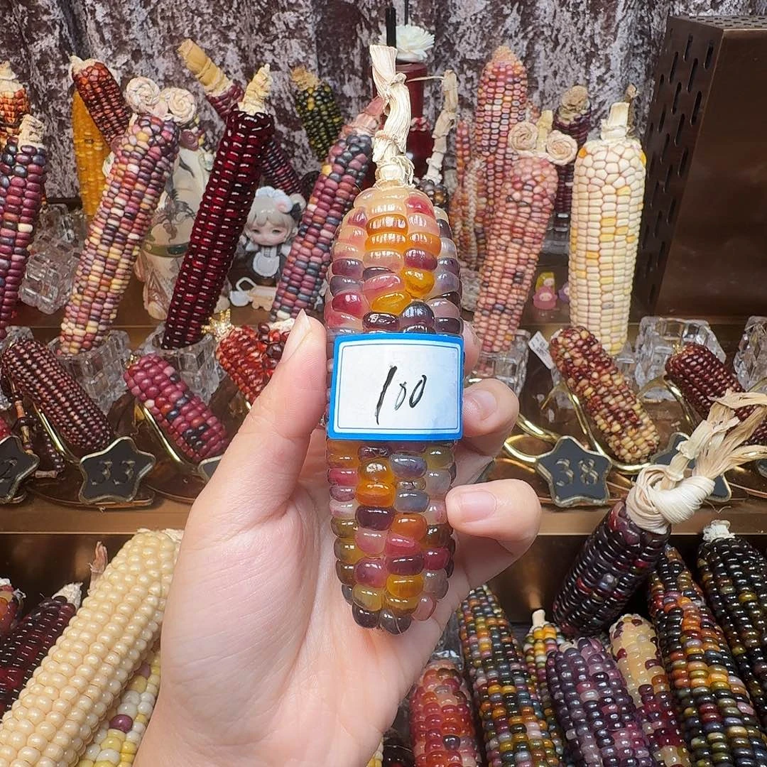 t****大叶紫檀（黑酸枝木类）