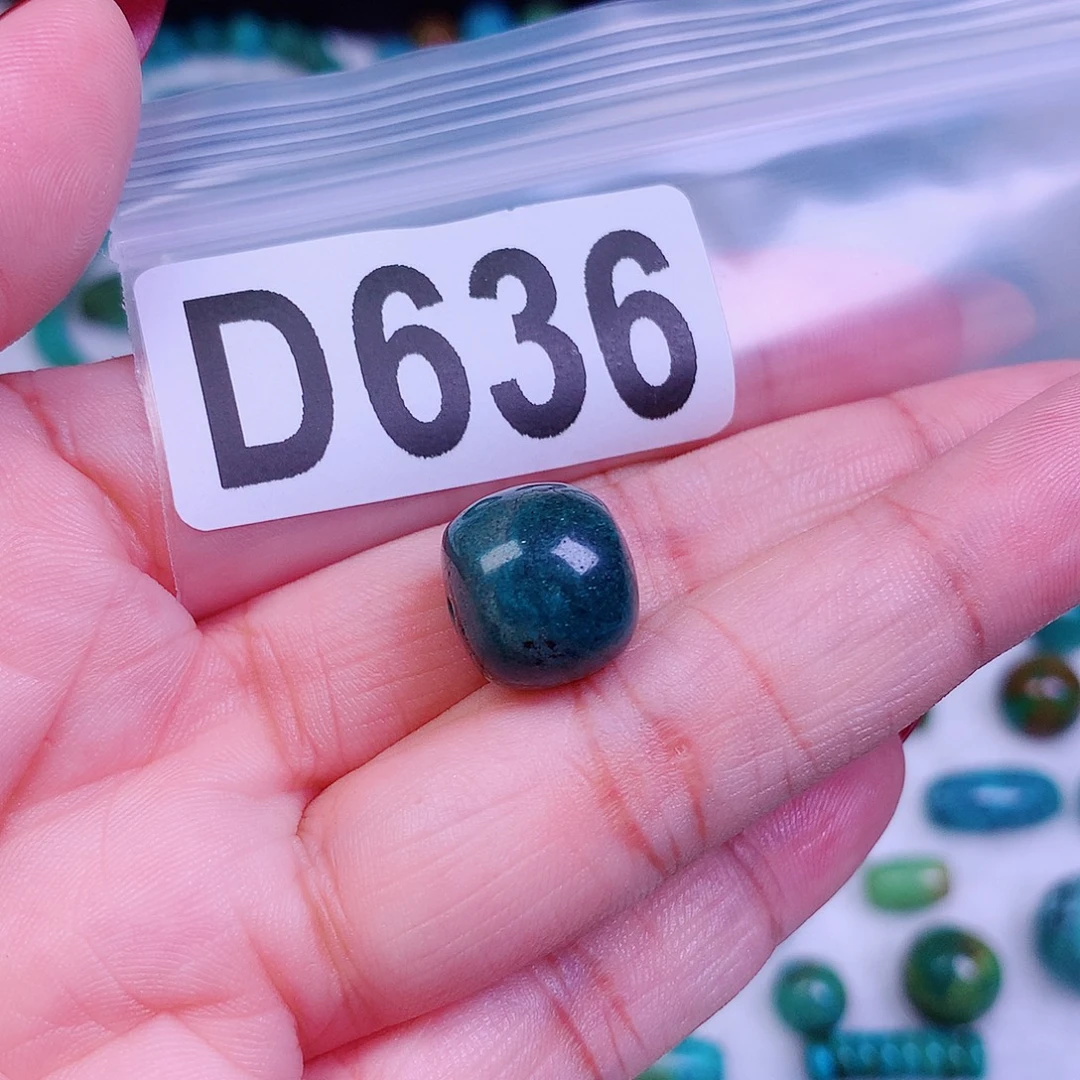 空竹粉丝专享十堰特色手工散珠