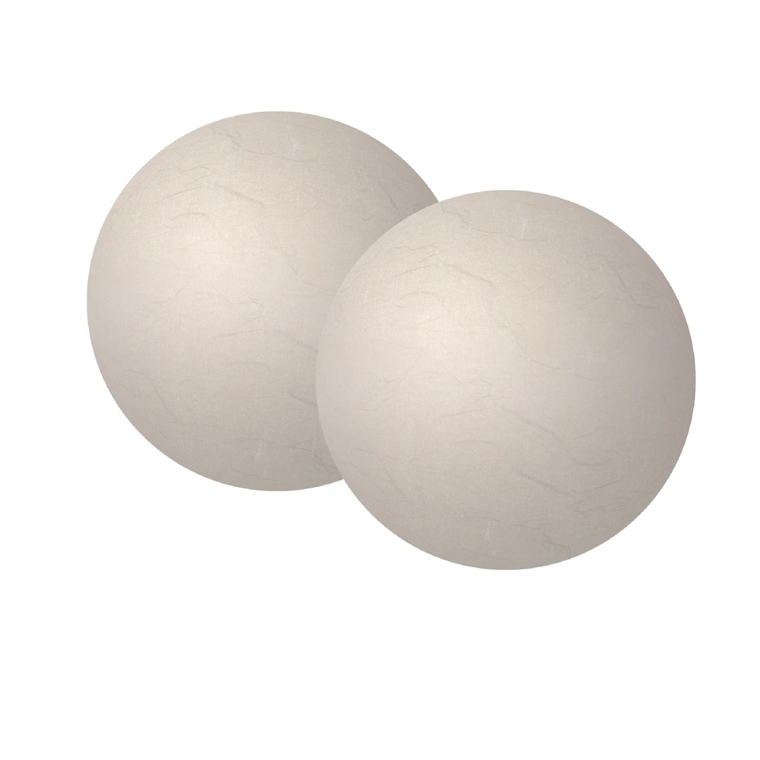 【明泽藏香·古树龙珠】2022古树龙珠x25颗