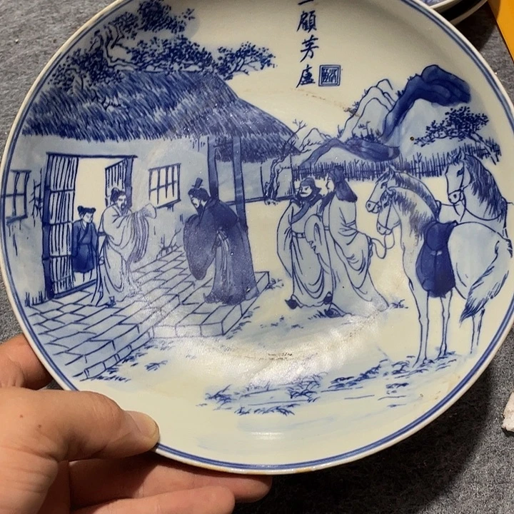 摆件11122212212121111