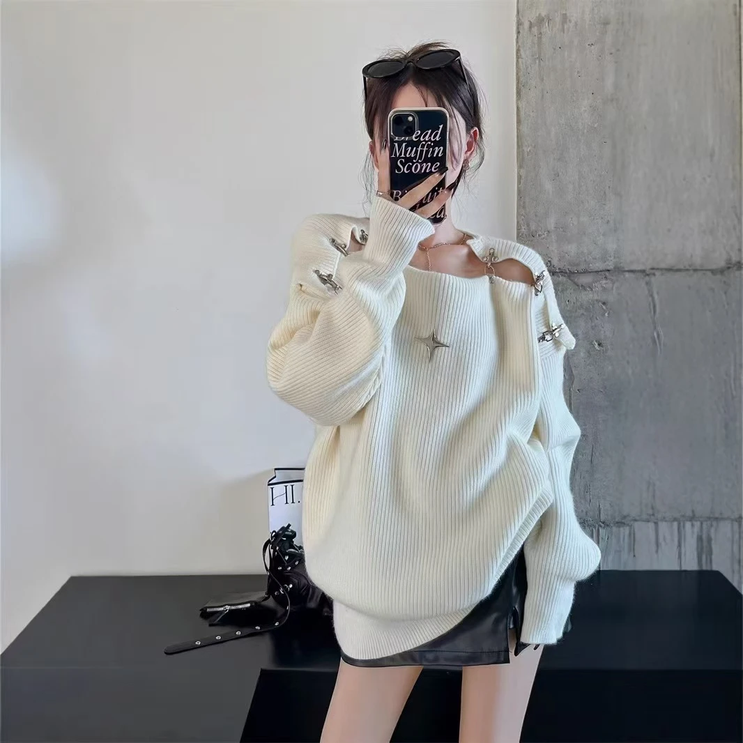 雅盈服饰设计款女装