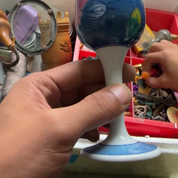 P***y偏远地区不包邮的