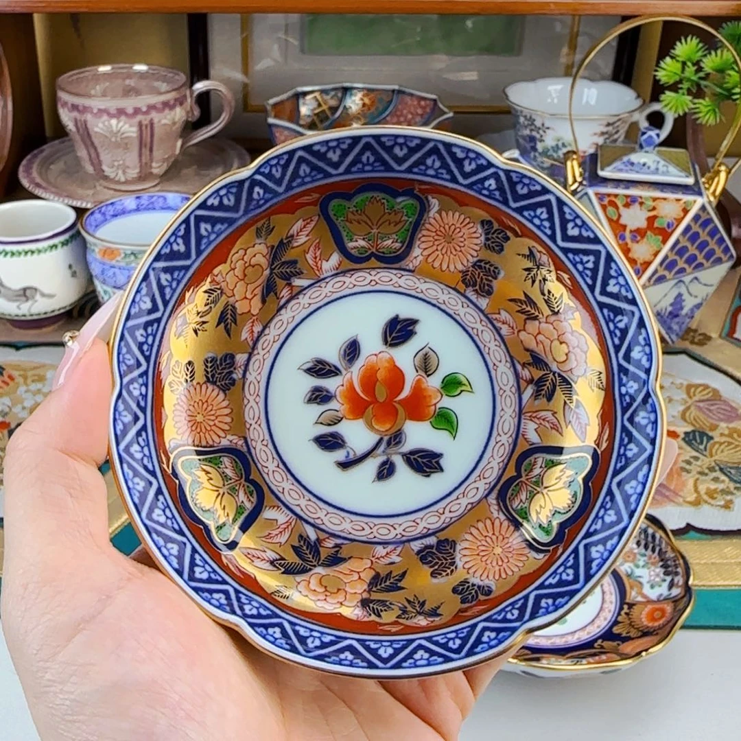 蹲住直播间超多品放漏价6