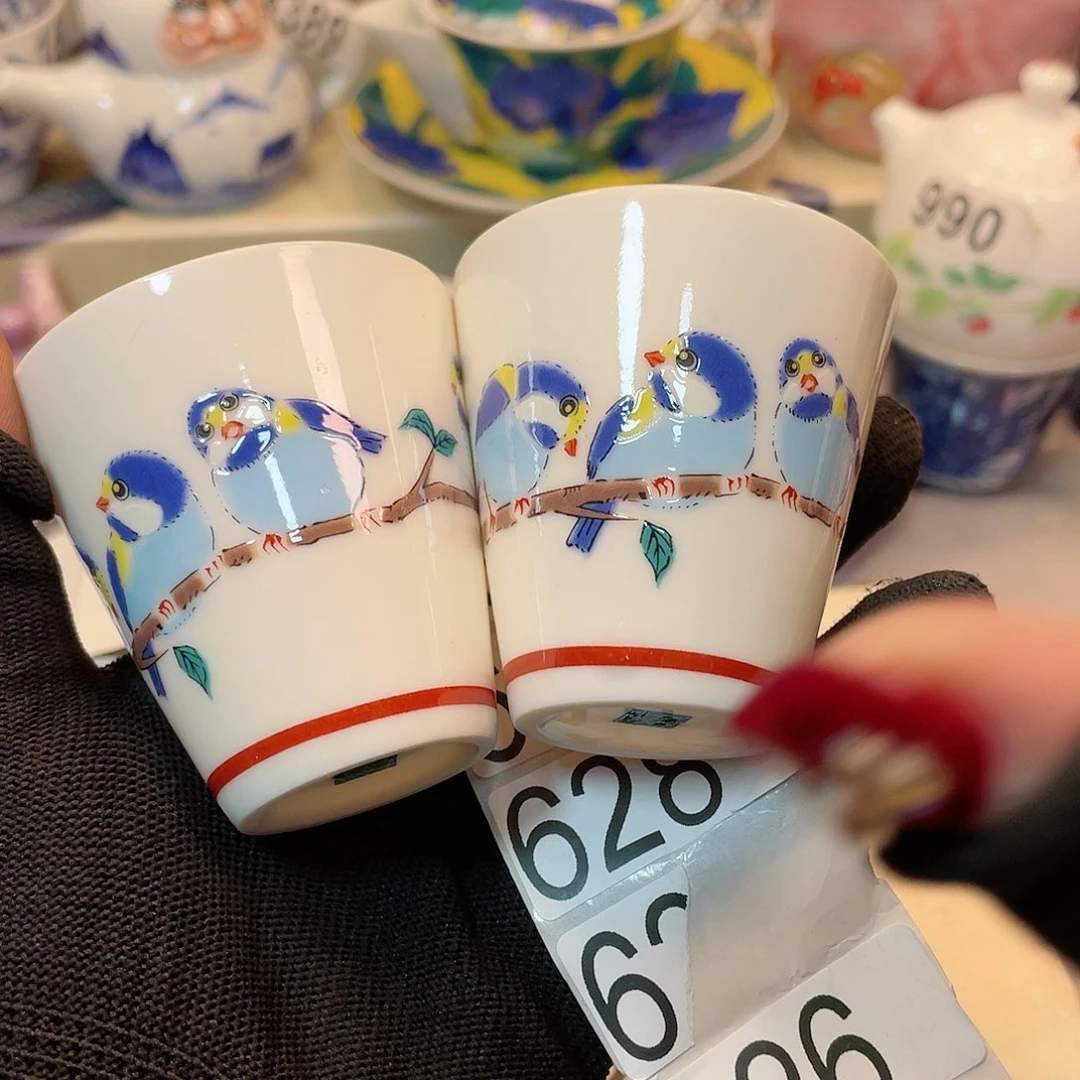 瓷器瓷器瓷器瓷器