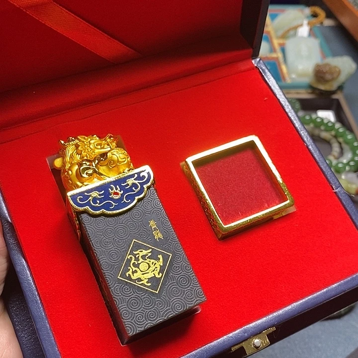 独***ට和田玉未镶嵌颈饰