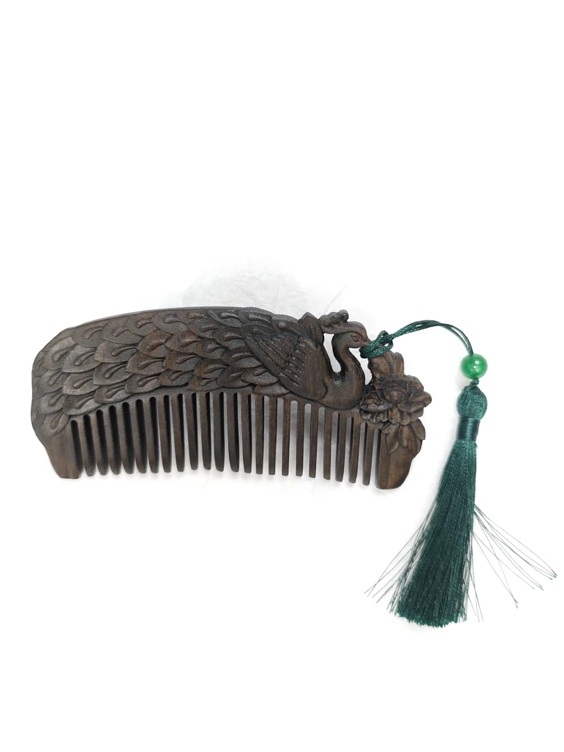 精致手串 （无礼盒）SC 173