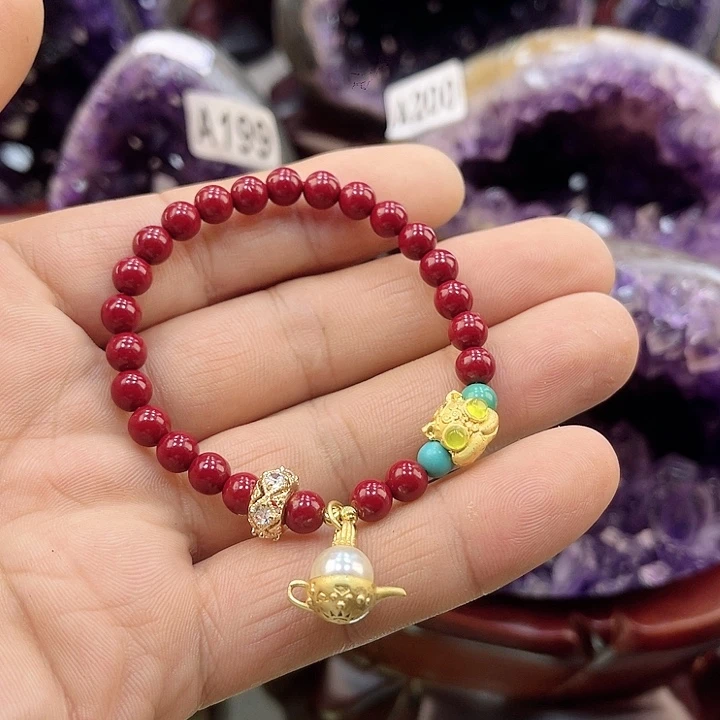 未镶嵌水晶大型摆件（非配饰）*️****