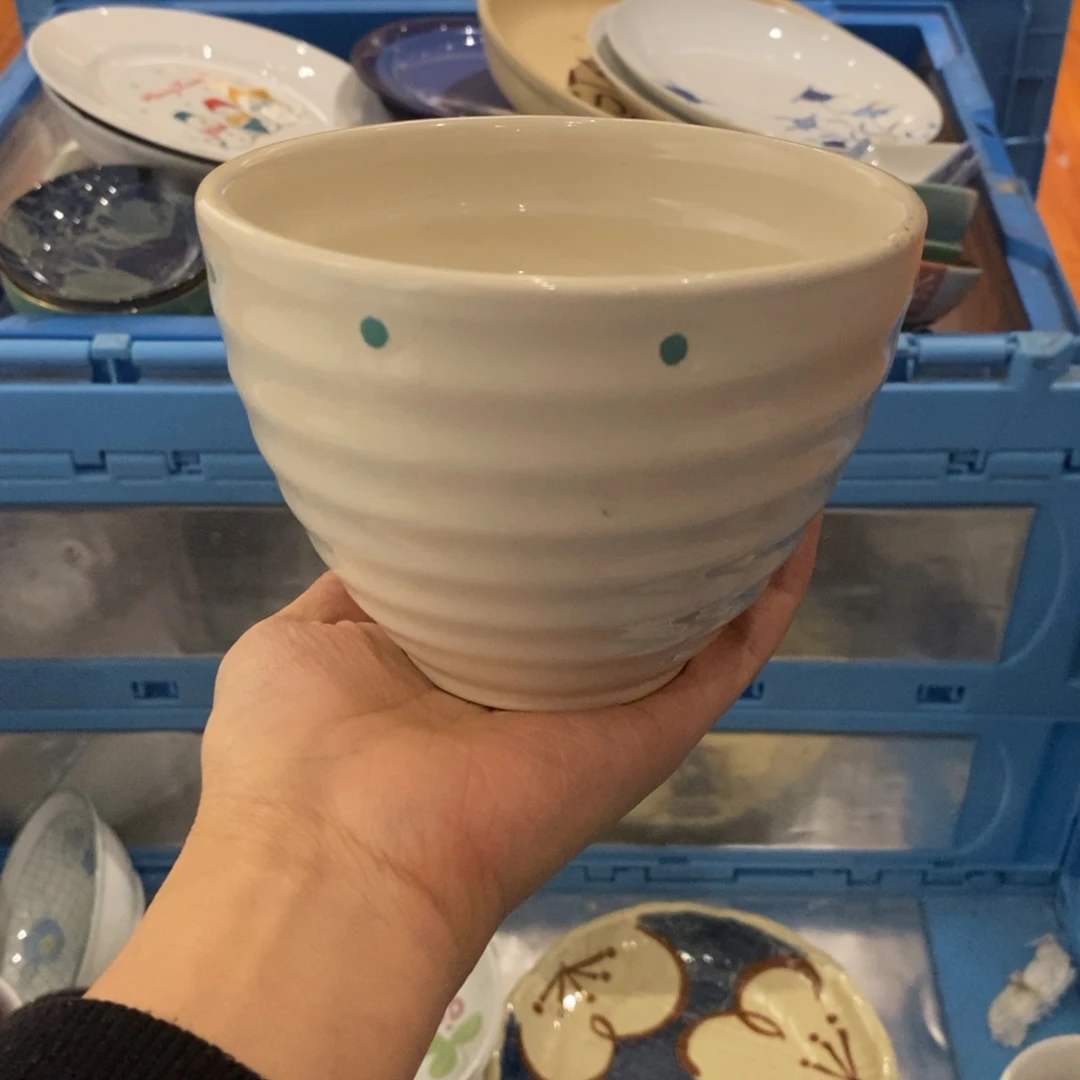 【闪购商品】瓷片啊啊啊啊啊啊啊啊啊啊