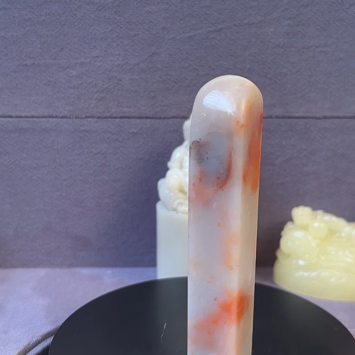 印石寿山石寿山石