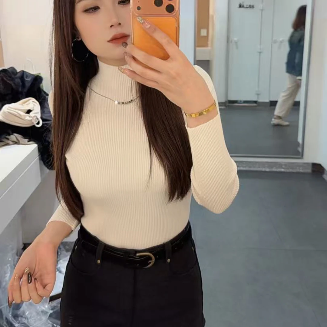 布阁服饰扣1通用链接