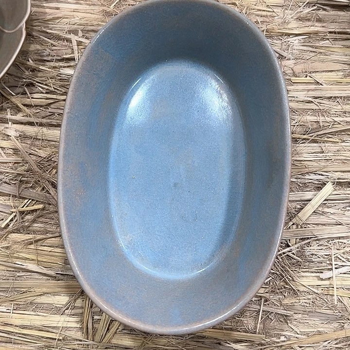 瓷器瓷器的瓷器瓷器的
