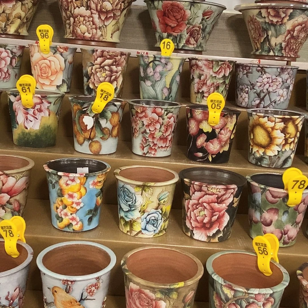 景德镇精品瑶晨可乐杯10/11。120一个