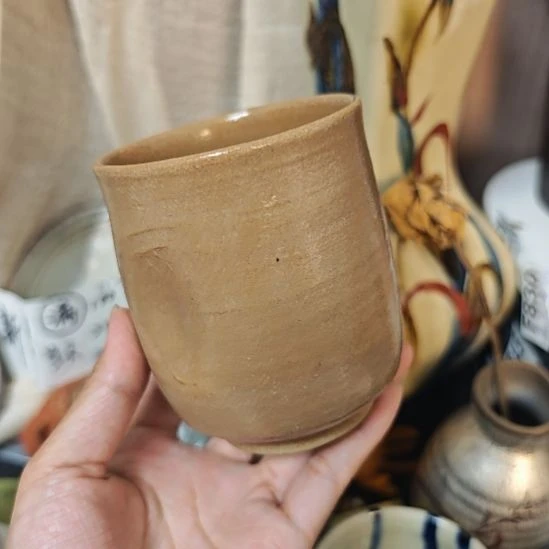 搪瓷28包邮  保全不保瑕 no 退换