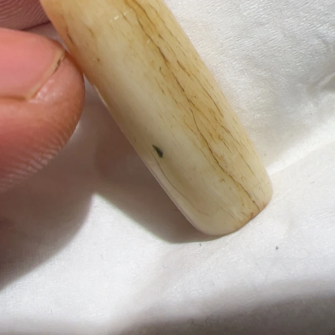 颈饰玻璃你在一起的