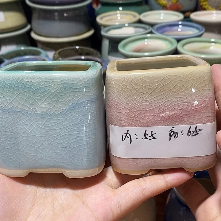 「满9.9米包邮发货」2个浮力