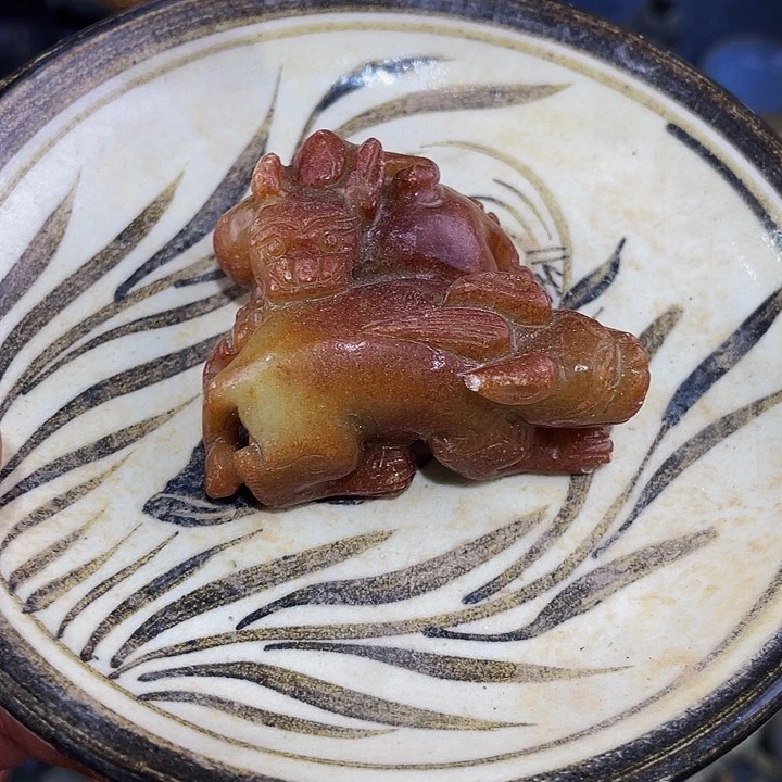 发财发财致富发财