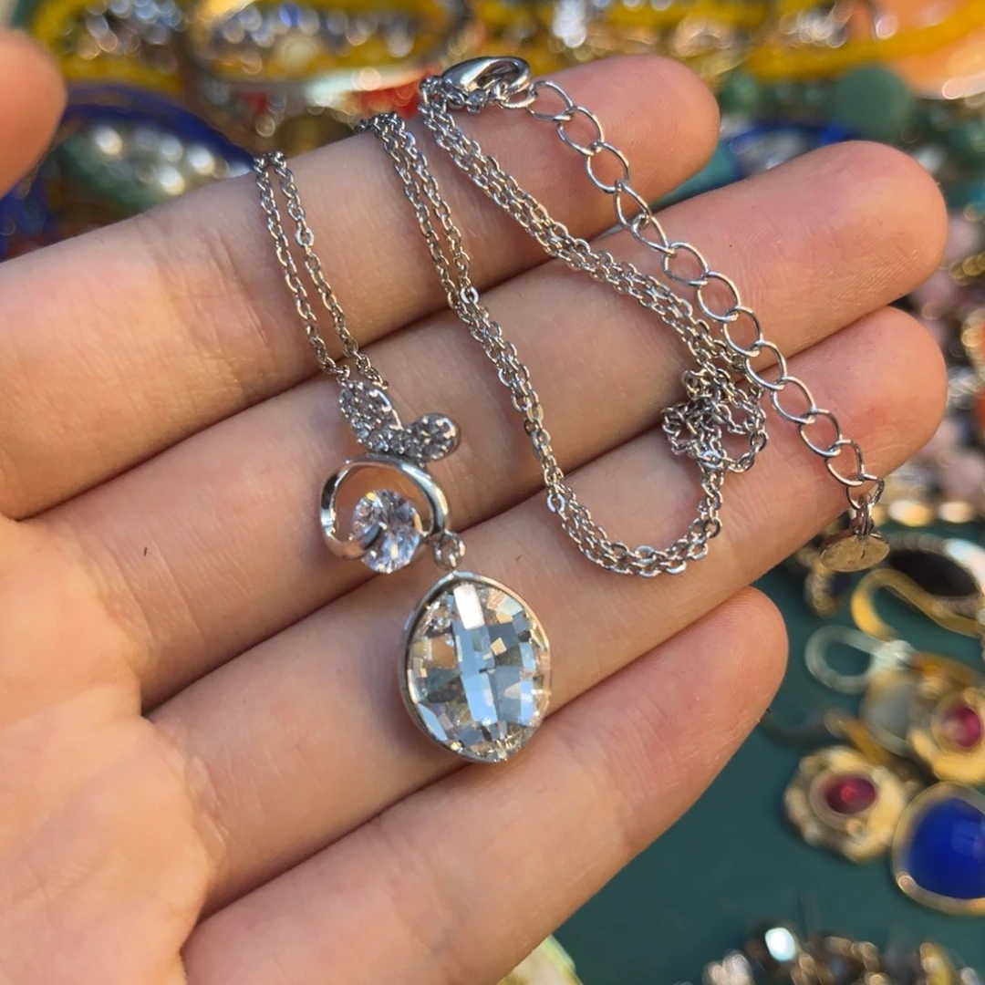 花岗石铜合金无铜合金