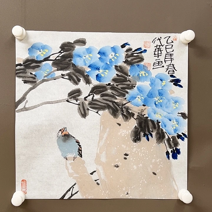 国画555555555555555555555