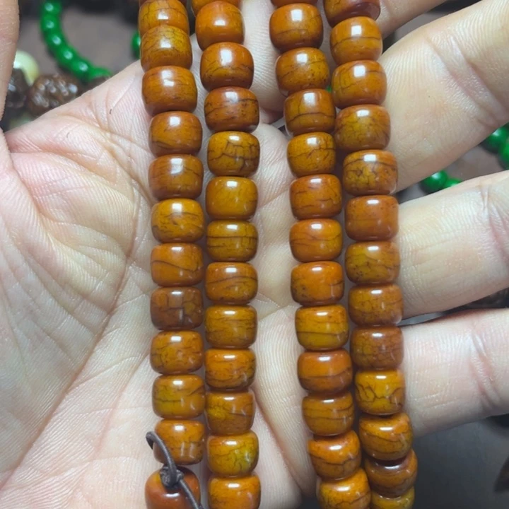 木质非金属福利多多