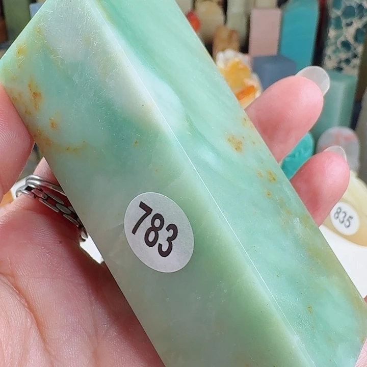 寿山石印石印石章料…..