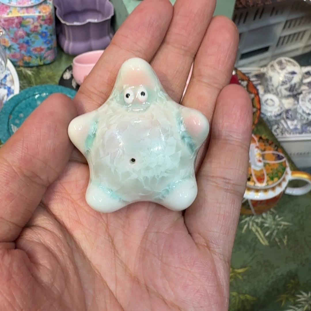 陶瓷陶瓷陶瓷陶瓷陶瓷