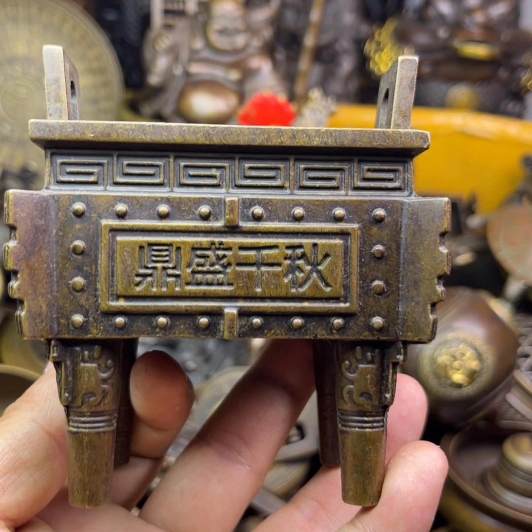 铜器铜器铜器铜器！